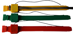 JZH-WZ-C�o���y��ϵ�y(t��ng)